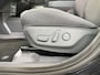 Kia EV2 Plus Advanced 42.2 kWh I Voorraadauto I Pano I Harman Kardon