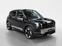 Kia EV2 Plus Advanced 42.2 kWh I Voorraadauto I Pano I Harman Kardon