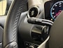 Mercedes-Benz B-klasse 180 Launch Edition Premium I Leder I Stoelverwarming I Cruise Control I Camera