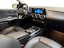 Mercedes-Benz B-klasse 180 Launch Edition Premium I Leder I Stoelverwarming I Cruise Control I Camera