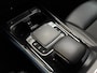 Mercedes-Benz B-klasse 180 Launch Edition Premium I Leder I Stoelverwarming I Cruise Control I Camera