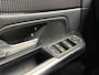 Mercedes-Benz B-klasse 180 Launch Edition Premium I Leder I Stoelverwarming I Cruise Control I Camera