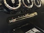 Mercedes-Benz B-klasse 180 Launch Edition Premium I Leder I Stoelverwarming I Cruise Control I Camera