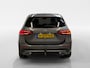 Mercedes-Benz B-klasse 180 Launch Edition Premium I Leder I Stoelverwarming I Cruise Control I Camera