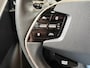 Kia Niro EV Edition Advanced 64.8 kWh I SOH 100% I Leder I Stoelverwarming I Adaptive Cruise I Camera