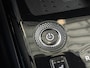 Kia Niro EV Edition Advanced 64.8 kWh I SOH 100% I Leder I Stoelverwarming I Adaptive Cruise I Camera