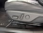 Kia Niro EV Edition Advanced 64.8 kWh I SOH 100% I Leder I Stoelverwarming I Adaptive Cruise I Camera