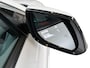 Kia Niro EV Edition Advanced 64.8 kWh I SOH 100% I Leder I Stoelverwarming I Adaptive Cruise I Camera
