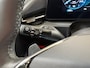 Kia Niro EV Edition Advanced 64.8 kWh I SOH 100% I Leder I Stoelverwarming I Adaptive Cruise I Camera