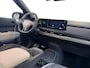 Kia EV3 GT-Line Business Edition 81.4 kWh I Snel leverbaar