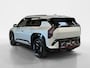 Kia EV3 GT-Line Business Edition 81.4 kWh I Snel leverbaar