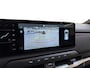 Kia EV3 GT-Line Business Edition 81.4 kWh I Snel leverbaar
