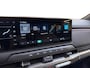 Kia EV3 GT-Line Business Edition 81.4 kWh I Snel leverbaar