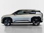 Kia EV3 GT-Line Business Edition 81.4 kWh I Snel leverbaar