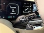 Kia EV3 GT-Line Business Edition 81.4 kWh I Snel leverbaar