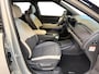 Kia EV3 GT-Line Business Edition 81.4 kWh I Snel leverbaar