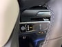 Kia EV3 GT-Line Business Edition 81.4 kWh I Snel leverbaar