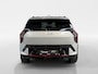 Kia EV3 GT-Line Business Edition 81.4 kWh I Snel leverbaar