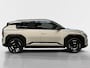 Kia EV3 GT-Line Business Edition 81.4 kWh I Snel leverbaar