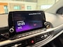 Kia Picanto 1.0 DPI GT-Line I Demo I Schuifdak I Leder I Stoel/Stuurverwarming