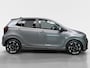 Kia Picanto 1.0 DPI GT-Line I Demo I Schuifdak I Leder I Stoel/Stuurverwarming