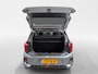 Kia Picanto 1.0 DPI GT-Line I Demo I Schuifdak I Leder I Stoel/Stuurverwarming