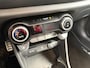 Kia Picanto 1.0 DPI GT-Line I Demo I Schuifdak I Leder I Stoel/Stuurverwarming