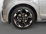 Kia Picanto 1.0 DPI GT-Line I Demo I Schuifdak I Leder I Stoel/Stuurverwarming