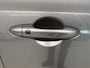 Kia Picanto 1.0 DPI GT-Line I Demo I Schuifdak I Leder I Stoel/Stuurverwarming