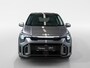 Kia Picanto 1.0 DPI GT-Line I Demo I Schuifdak I Leder I Stoel/Stuurverwarming