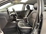 Kia Picanto 1.0 DPI GT-Line I Demo I Schuifdak I Leder I Stoel/Stuurverwarming