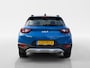 Kia Stonic 1.0 T-GDi MHEV DynamicLine I Navi I Camera I Climate Control