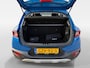Kia Stonic 1.0 T-GDi MHEV DynamicLine I Navi I Camera I Climate Control