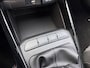 Kia Stonic 1.0 T-GDi MHEV DynamicLine I Navi I Camera I Climate Control