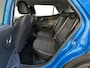 Kia Stonic 1.0 T-GDi MHEV DynamicLine I Navi I Camera I Climate Control