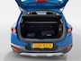 Kia Stonic 1.0 T-GDi MHEV DynamicLine I Navi I Camera I Climate Control