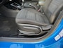 Kia Stonic 1.0 T-GDi MHEV DynamicLine I Navi I Camera I Climate Control
