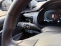 Kia Stonic 1.0 T-GDi MHEV DynamicLine I Navi I Camera I Climate Control