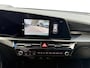 Kia Niro EV Air 64.8 kWh I Leder I