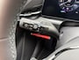 Kia Niro EV Air 64.8 kWh I Leder I