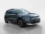 Kia Niro EV Air 64.8 kWh I Leder I