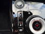 Kia Niro EV Air 64.8 kWh I Leder I