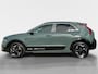 Kia Niro EV Air 64.8 kWh I Leder I