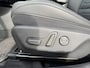 Kia Niro EV Air 64.8 kWh I Leder I