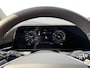 Kia Niro EV Air 64.8 kWh I Leder I