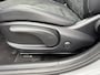 Kia Ceed 1.0 T-GDi Design Edition I Half-Leder I Navi I Cruise Control
