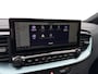 Kia Ceed 1.0 T-GDi Design Edition I Half-Leder I Navi I Cruise Control