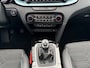 Kia Ceed 1.0 T-GDi Design Edition I Half-Leder I Navi I Cruise Control