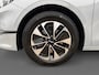 Kia Ceed 1.0 T-GDi Design Edition I Half-Leder I Navi I Cruise Control