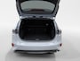 Kia Ceed 1.0 T-GDi Design Edition I Half-Leder I Navi I Cruise Control